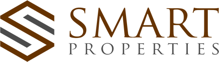 Smart Properties | Custom Homes, Renovations & Consulting